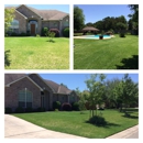 San Antonio Lawn Mowing - Lawn Maintenance