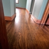 Floor Coverings International of Central Cumberland County gallery