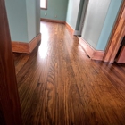 Floor Coverings International of Central Cumberland County