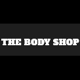 The Body Shop