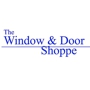 The Window & Door Shoppe