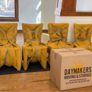 Daymakers Moving & Storage - Moving Services-Labor & Materials