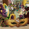 Mardi Gras Supplies gallery