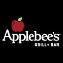 Applebee's - American Restaurants