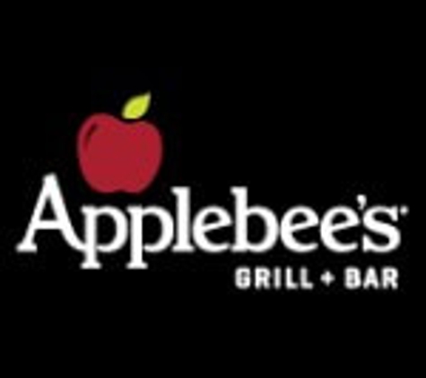 Applebee's - Tampa, FL