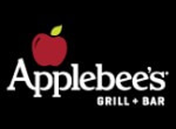 Applebee's - Metairie, LA