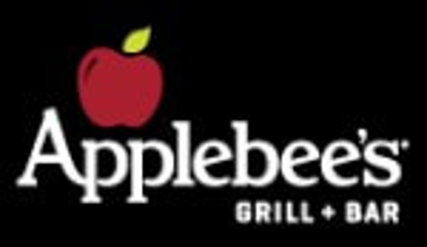 Applebee's - Lansing, MI