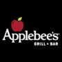 Applebee's Neighborhood Grill & Bar