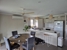 Heck Electrical - Electrical Contractors