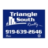 Triangle South Realty gallery