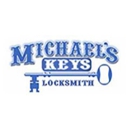Michael's Keys Dallas - Keys