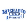 Michael's Keys Dallas