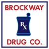 Brockway Drug Co Inc gallery