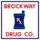 Brockway Drug Co Inc - Pharmacies