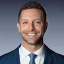 Edward Jones - Financial Advisor: Chad D McMichael, CFP®|AAMS™ - Investments