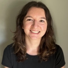 Alexandra Udoff, Counselor