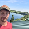 Roof Master Pro gallery