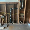 Judieh Plumbing Heating & Air gallery