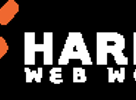 Harris Web Works - New Haven, CT