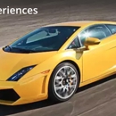 Adrenaline - Travel Agencies