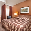 WorldMark San Diego - Mission Valley gallery