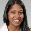 Deepti Reddy, MD - Physicians & Surgeons