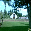 Elim Ev Lutheran Church of Hockinson - Churches & Places of Worship