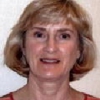 Dr. Joann Andrews, MD gallery