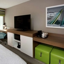 Hampton Inn Hilton Head - Hotels