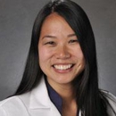 Wen, Ernestine, MD - Physicians & Surgeons