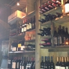 Boca Bistro gallery