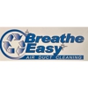 Breathe Easy Duct Cleaning gallery