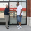 Shawn Fischer - State Farm Insurance Agent gallery