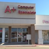 A+ Computer Specialists - CLOSED gallery