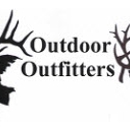 Outdoor Outfitters/Barney Co - Sporting Goods