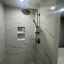 RJ Plumbing And Heating - Fireplaces