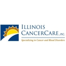 Michael H. Veeder, MD - Physicians & Surgeons