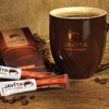 http://www.buyjavitacoffee.com/trinidad gallery