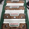 Krispy Kreme gallery