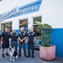 Boradori Automotive - Auto Repair & Service