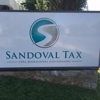 Sandoval Tax CPAs, Inc. gallery