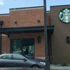 Starbucks Coffee gallery