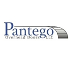 Pantego Overhead Doors