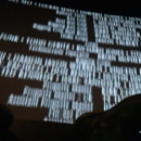Premiere Cinemas - Movie Theaters