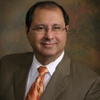 Rajeev Grover, MD gallery