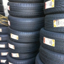 La Paz Used & New Tires - Tire Dealers