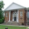 Cochran Chapel UMC gallery