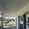 Freedom Exterior Services gallery