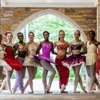 Alabama Dance Theatre gallery