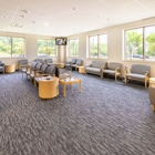 Abbott Northwestern – WestHealth Emergency Room & Urgent Care